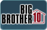 Big Brother 10