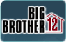 Big Brother 11