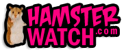 Hamsterwatch.com