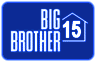 Big Brother 15