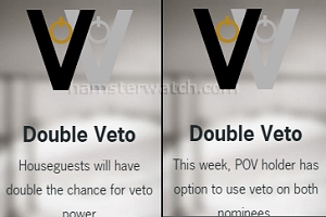 vetosite2.jpg