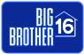 Big Brother 16