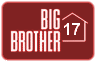 Big Brother 15