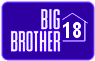 Big Brother 17