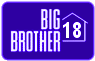 Big Brother 15