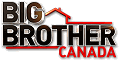 Big Brother Canada