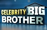 Big Brother Celebrity Edition