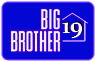 Big Brother 17