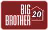 Big Brother 17