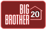 Big Brother 20