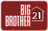 Big Brother 21