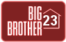 Big Brother 23