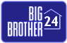 Big Brother 24