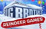 Big Brother 25