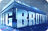 Big Brother 26