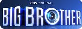 Big Brother 27