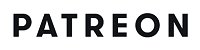 Patreon