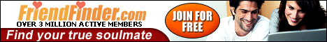 FriendFinder.com