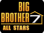 Big Brother 6