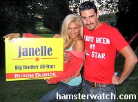 0621-janelle.jpg