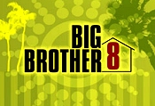 Big Brother 8