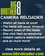 BB Reloader