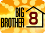 Big Brother 7