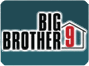 Big Brother 9