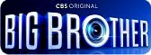 Big Brother 28