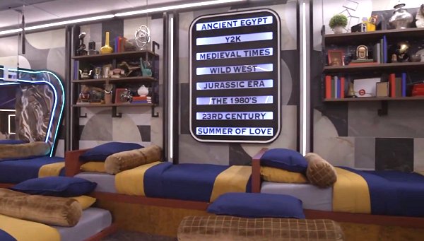 BB28 eras sign